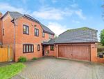 Thumbnail for sale in Neville Crescent, Bromham, Bedford