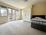 Thumbnail to rent in Belvidere Road, Southampton