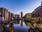 Thumbnail to rent in Leeds Dock, The Boulevard, The Boulevard, Leeds