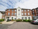 Thumbnail for sale in Weighbridge Court, 301 High Street, Chipping Ongar, Essex