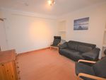 Thumbnail to rent in Rodney Street, Sandfields, Swansea