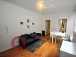 Thumbnail to rent in Manchester Street, Marylebone