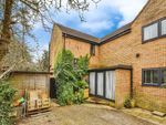 Thumbnail for sale in Hill Rise, Chippenham