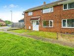Thumbnail for sale in Sussex Gardens, Scampton, Lincoln, Lincolnshire