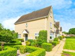 Thumbnail for sale in Ermine Street North, Papworth Everard, Cambridge