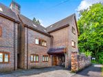 Thumbnail to rent in Alresford Road, Winchester