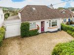 Thumbnail for sale in Marldon Cross Hill, Marldon, Paignton, Devon