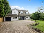 Thumbnail for sale in Darras Road, Ponteland, Newcastle Upon Tyne, Northumberland