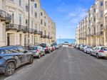 Thumbnail for sale in Eaton Place, Brighton, East Sussex