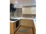 Thumbnail to rent in Tyne, East Tilbury