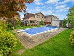 Thumbnail for sale in Askern Close, Bexleyheath