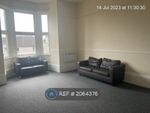 Thumbnail to rent in Copland Road, Glasgow