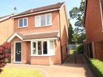 Thumbnail to rent in Avon Close, Bromsgrove, Worcestershire