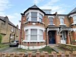 Thumbnail for sale in Park Avenue, Palmers Green