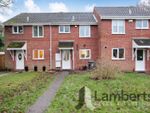 Thumbnail for sale in Abbotswood Close, Winyates Green, Redditch
