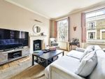 Thumbnail to rent in Ifield Road, Chelsea, London