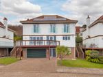 Thumbnail for sale in Temeraire Heights, Sandgate, Kent
