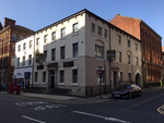 Thumbnail to rent in Kilkenny House, 7 King Street/1A York Place, Leeds