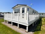 Thumbnail to rent in Blue Anchor Bay Rd, Blue Anchor, Minehead, Somerset