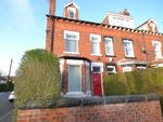 Thumbnail to rent in Norman Terrace, Roundhay, Leeds