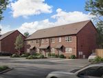 Thumbnail for sale in Harlequin Road, Langley, Maidstone, Kent