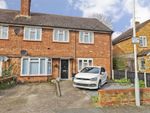 Thumbnail for sale in Beechwood Avenue, Hillingdon