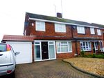 Thumbnail to rent in Hadrian Avenue, Dunstable
