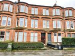 Thumbnail to rent in Victoria Park Drive South, Whiteinch, Glasgow