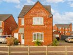 Thumbnail to rent in Bolton Road, Sprowston