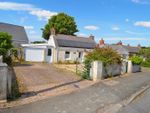 Thumbnail for sale in St. Margarets Way, Herbrandston, Milford Haven