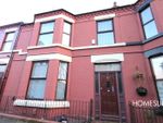 Thumbnail to rent in Colebrooke Road, Liverpool