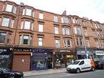 Thumbnail to rent in Queen Margaret Drive, Glasgow