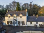 Thumbnail for sale in Ardross Road, Alness