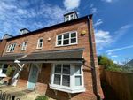 Thumbnail to rent in The Fairways, Sutton Coldfield