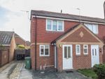 Thumbnail to rent in Waveney Close, Didcot