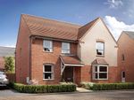 Thumbnail to rent in "Holden" at Armstrongs Fields, Broughton, Aylesbury