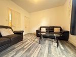 Thumbnail to rent in Wolseley Road, Sheffield