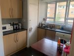 Thumbnail to rent in Cumberland Market, London