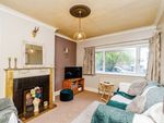 Thumbnail for sale in St. Catherines Crescent, Wolverhampton