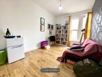 Thumbnail to rent in Peckham Road, London