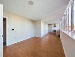Thumbnail to rent in St, Marks House, Derby Road.