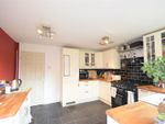 Thumbnail to rent in Sellywood Road, Bournville, Birmingham