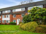 Thumbnail for sale in Sandown Court, Grange Road, Sutton