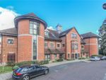 Thumbnail for sale in Silas Court, Lockhart Road, Watford, Hertfordshire