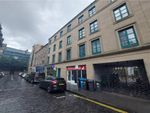 Thumbnail to rent in 23 Exchange Street, Dundee