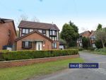 Thumbnail for sale in Gardenholm Close, Lightwood
