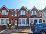 Thumbnail for sale in Manifold Road, Eastbourne