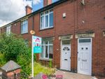 Thumbnail for sale in Barnsley Road, Wath Upon Dearne, Rotherham