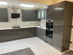 Thumbnail to rent in Eynham Road, London