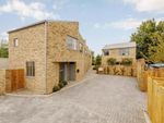 Thumbnail to rent in 3 Bed House, Provender Mews, Boston Road